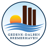 Gedenkdalben
